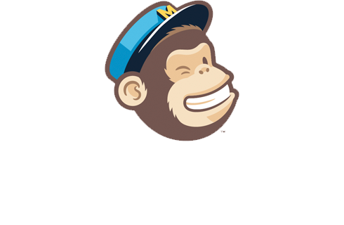 Mail Chimp