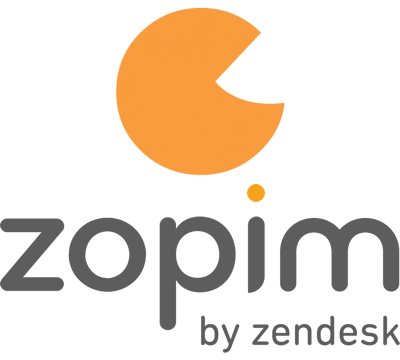 Zopim