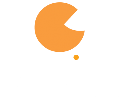 ZOPIM