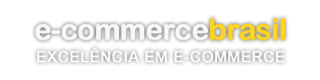 E-commerce Brasil