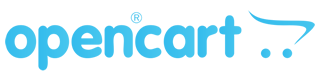 OpenCart