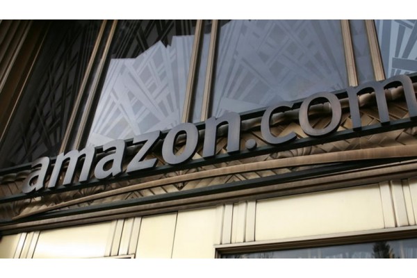 Amazon prepara início da venda direta de eletrônicos no Brasil