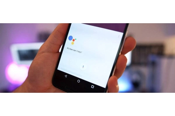 Google Assistente deve ganhar opção de privacidade “Esqueça de mim” Google Assistente deve ganhar opção de privacidade “Esqueça de mim”