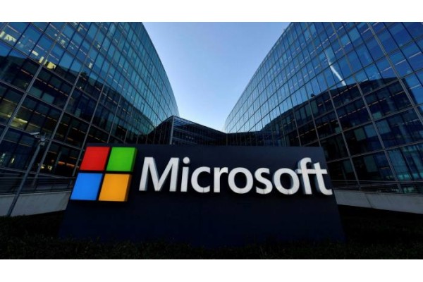 Microsoft participa do Fórum E-Commerce Brasil 2022