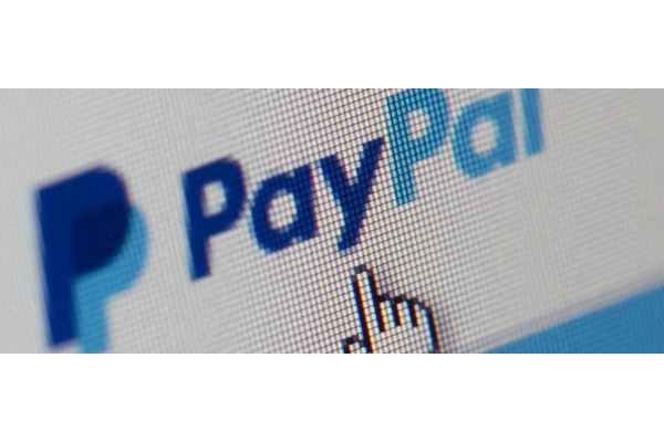 PayPal começa a oferecer cartões, depósito de cheque e até empréstimos