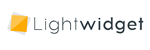 Lightwidget