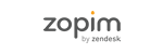 Zopim