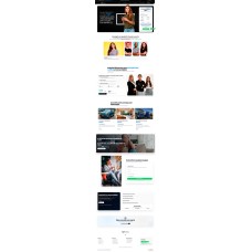 Elon Capital