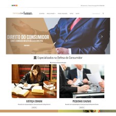 Advocacia Alexandre Barretto Advocacia Alexandre Barretto