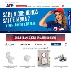 EMPRESA Construção