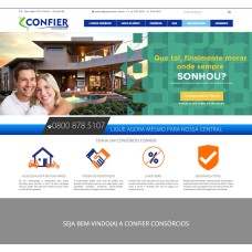 Grupo Confier Grupo Confier