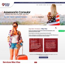Way Visa Way Visa