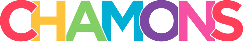 Agência Digital Chamons