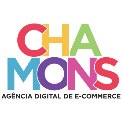 Chamons