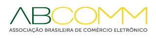 ABECOMM